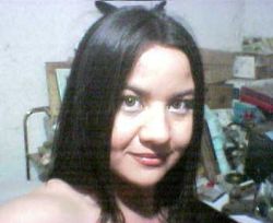 Photo 672 Beautiful Women from Culiacan Sinaloa Mexico