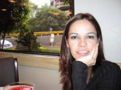 Photo 674 Beautiful Women from Culiacan Sinaloa Mexico