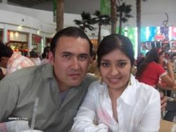 Photo 675 Beautiful Women from Culiacan Sinaloa Mexico