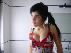 Photo 676 Beautiful Women from Culiacan Sinaloa Mexico 