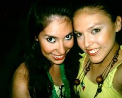 Photo 679 Beautiful Women from Culiacan Sinaloa Mexico