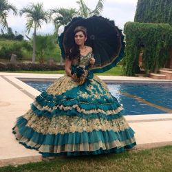 Foto Belleza Culichi Culiacan Sinaloa Mexico Haz click para ampliar 