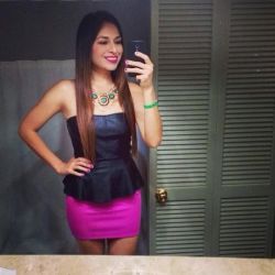 Photo 14256 Beautiful Women from Culiacan Sinaloa Mexico