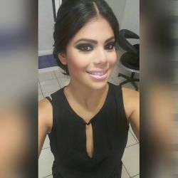 Foto Belleza Culichi Culiacan Sinaloa Mexico Haz click para ampliar 