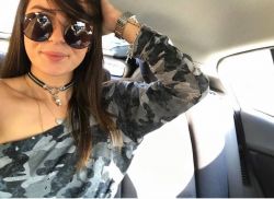 Photo 18767 Beautiful Women from Culiacan Sinaloa Mexico