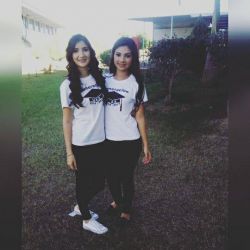 Photo 18898 Beautiful Women from Culiacan Sinaloa Mexico