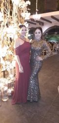 Photo 19549 Beautiful Women from Culiacan Sinaloa Mexico 