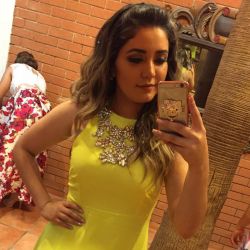 Photo 16728 Beautiful Women from Culiacan Sinaloa Mexico 