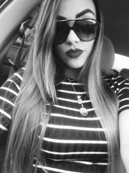 Photo 18307 Beautiful Women from Culiacan Sinaloa Mexico