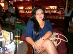 Photo 10251 Beautiful Women from Culiacan Sinaloa Mexico