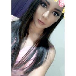 Photo 18012 Beautiful Women from Culiacan Sinaloa Mexico