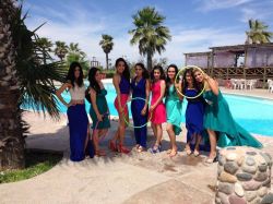 Foto 10599 Belleza Culichi Culiacan Sinaloa Mexico Haz click para ampliar 