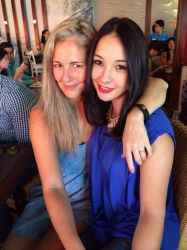 Photo 10714 Beautiful Women from Culiacan Sinaloa Mexico 