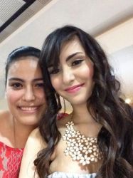 Photo 11331 Beautiful Women from Culiacan Sinaloa Mexico