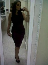 Photo 11754 Beautiful Women from Culiacan Sinaloa Mexico 