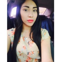 Photo 12962 Beautiful Women from Culiacan Sinaloa Mexico 