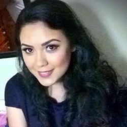 Photo 15608 Beautiful Women from Culiacan Sinaloa Mexico 