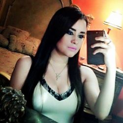 Photo 11291 Beautiful Women from Culiacan Sinaloa Mexico