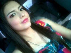 Photo 7748 Beautiful Women from Culiacan Sinaloa Mexico