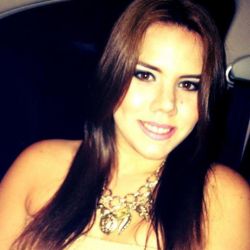 Photo 7773 Beautiful Women from Culiacan Sinaloa Mexico