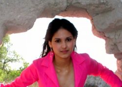 Photo 8076 Beautiful Women from Culiacan Sinaloa Mexico