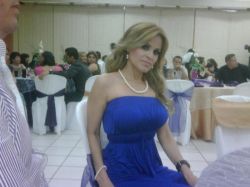 Photo 8136 Beautiful Women from Culiacan Sinaloa Mexico