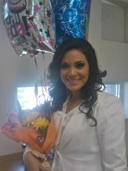 Photo 8799 Beautiful Women from Culiacan Sinaloa Mexico 