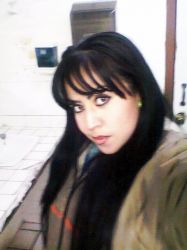 Photo 9110 Beautiful Women from Culiacan Sinaloa Mexico 