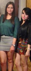Photo 9621 Beautiful Women from Culiacan Sinaloa Mexico 