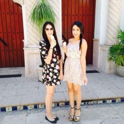 Photo 10299 Beautiful Women from Culiacan Sinaloa Mexico 