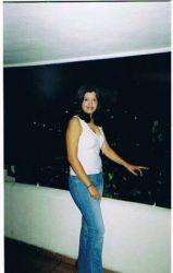 Photo 683 Beautiful Women from Culiacan Sinaloa Mexico