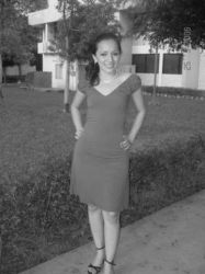 Photo 686 Beautiful Women from Culiacan Sinaloa Mexico