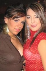 Photo 687 Beautiful Women from Culiacan Sinaloa Mexico