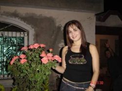 Photo 688 Beautiful Women from Culiacan Sinaloa Mexico