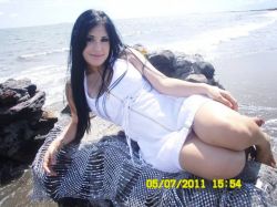 Foto 11935 Belleza Culichi Culiacan Sinaloa Mexico Haz click para ampliar 
