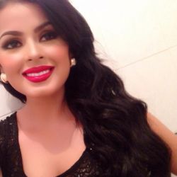 Photo 12010 Beautiful Women from Culiacan Sinaloa Mexico 
