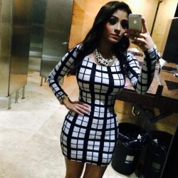 Photo 12192 Beautiful Women from Culiacan Sinaloa Mexico 