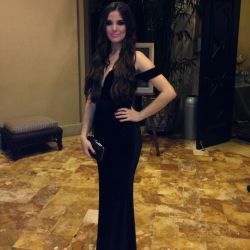 Photo 13000 Beautiful Women from Culiacan Sinaloa Mexico 