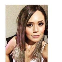 Photo 14149 Beautiful Women from Culiacan Sinaloa Mexico