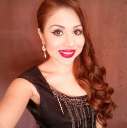 Photo 13453 Beautiful Women from Culiacan Sinaloa Mexico 