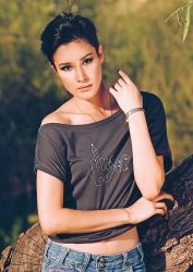 Photo 18768 Beautiful Women from Culiacan Sinaloa Mexico