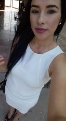 Photo 18231 Beautiful Women from Culiacan Sinaloa Mexico 