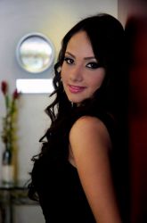Photo 9992 Beautiful Women from Culiacan Sinaloa Mexico 