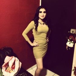 Photo 15332 Beautiful Women from Culiacan Sinaloa Mexico