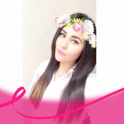 Photo 15773 Beautiful Women from Culiacan Sinaloa Mexico 