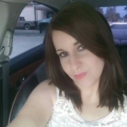 Photo 17710 Beautiful Women from Culiacan Sinaloa Mexico