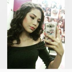 Photo 17928 Beautiful Women from Culiacan Sinaloa Mexico