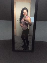 Photo 18308 Beautiful Women from Culiacan Sinaloa Mexico