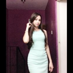 Photo 14563 Beautiful Women from Culiacan Sinaloa Mexico