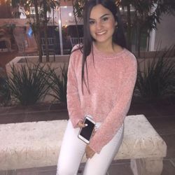 Photo 18013 Beautiful Women from Culiacan Sinaloa Mexico